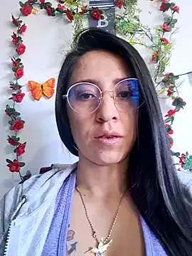 Hanna_Blondee – webcam model profile photo Image 11