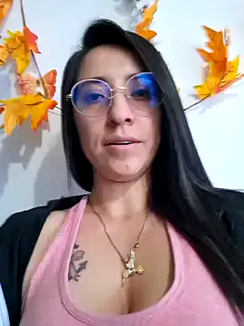 Hanna_Blondee – webcam model profile photo Image 13