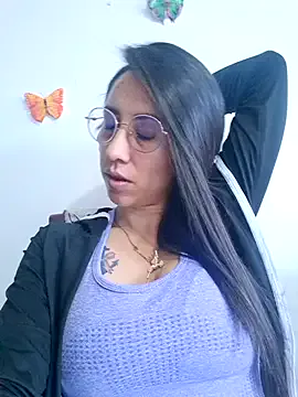 Hanna_Blondee – webcam model profile photo Image 15