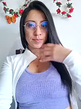 Hanna_Blondee – webcam model profile photo Image 18