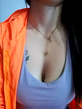 Hanna_Blondee – webcam model profile photo Image 19