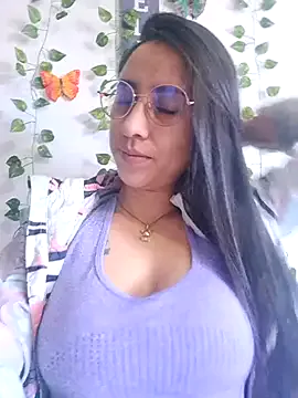 Hanna_Blondee – webcam model profile photo Image 5