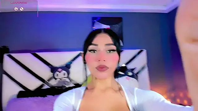 xdreamangel – webcam model profile photo Image 7