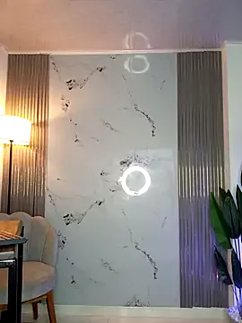 Scarlettsteelexo – webcam model profile photo Image 4