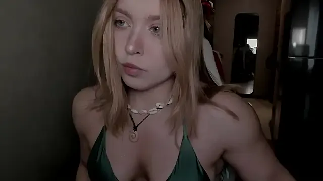 blondeambitionnn – webcam model profile photo Image 15