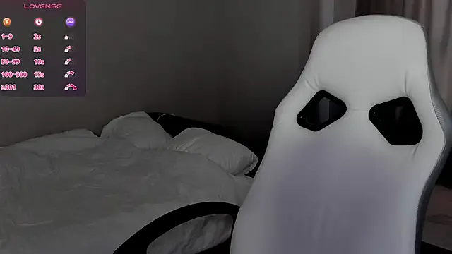 blondeambitionnn – webcam model profile photo Image 6