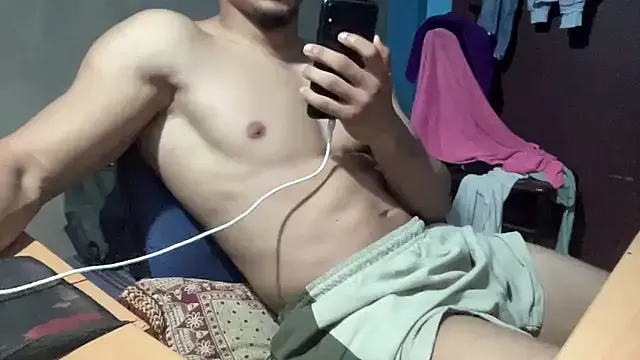 NASTYWILDSEX – webcam model profile photo Image 17