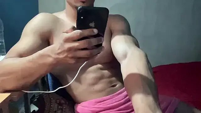 NASTYWILDSEX – webcam model profile photo Image 19