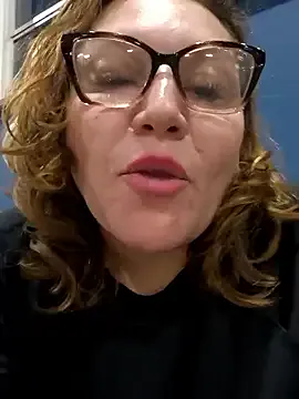 VioletchelseaBabesatation – webcam model profile photo Image 8