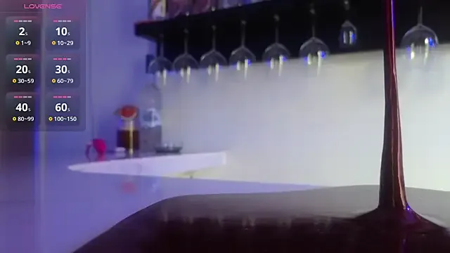 venezoalana_ – webcam model profile photo