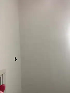 blondeangel_4u2 – webcam model profile photo Image 5