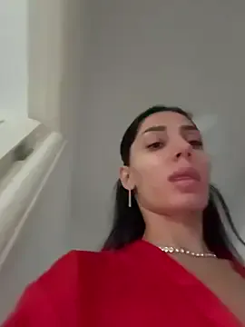 Gold-Couple2 – webcam model profile photo Image 8