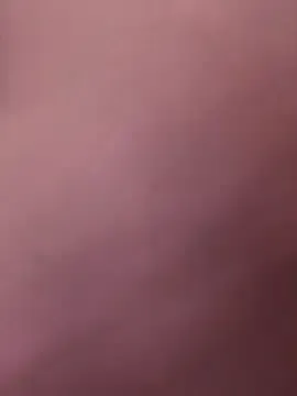 Sonya699 – webcam model profile photo Image 11