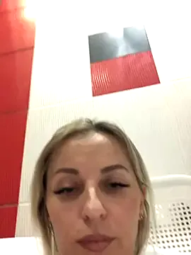 Sonya699 – webcam model profile photo Image 12