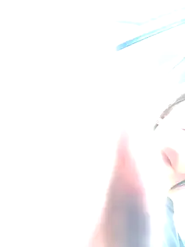 Sonya699 – webcam model profile photo Image 13