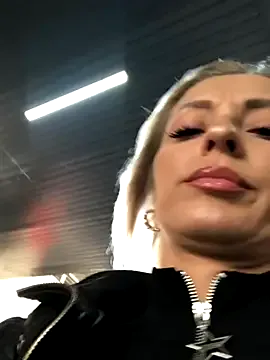 Sonya699 – webcam model profile photo Image 19