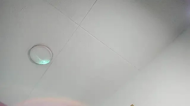 AlexNikaaa1815 – webcam model profile photo Image 18