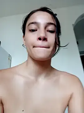 SelennaMoon – webcam model profile photo Image 10