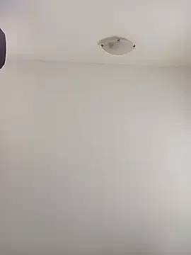 SelennaMoon – webcam model profile photo Image 12