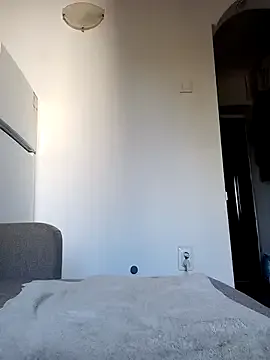 SelennaMoon – webcam model profile photo Image 16