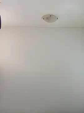 SelennaMoon – webcam model profile photo Image 17