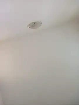 SelennaMoon – webcam model profile photo Image 18