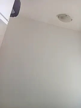 SelennaMoon – webcam model profile photo Image 2