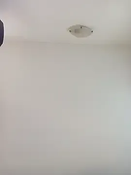 SelennaMoon – webcam model profile photo Image 3