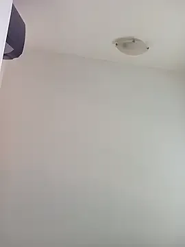 SelennaMoon – webcam model profile photo Image 5