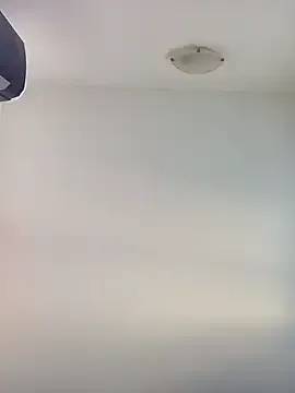 SelennaMoon – webcam model profile photo Image 6