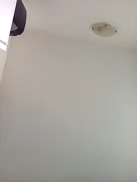 SelennaMoon – webcam model profile photo Image 8