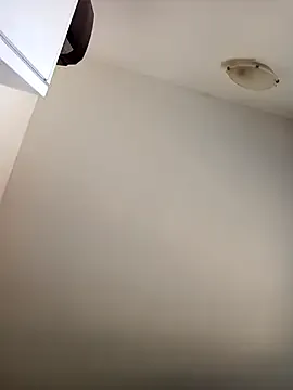 SelennaMoon – webcam model profile photo Image 9