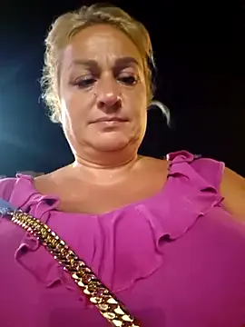 SusyBlair – webcam model profile photo Image 14