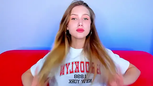 SelennaMoon – webcam model profile photo Image 16