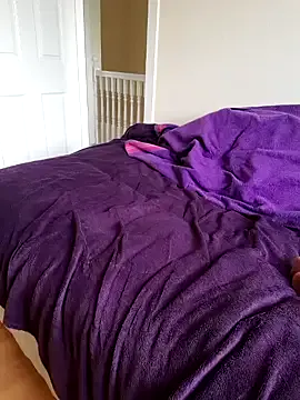 Anesteishen – webcam model profile photo Image 2