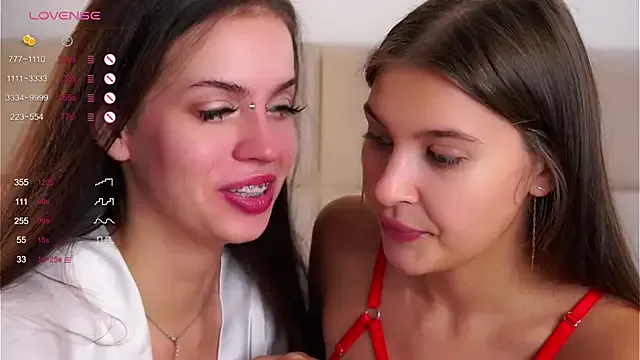 Dajla – webcam model profile photo Image 13