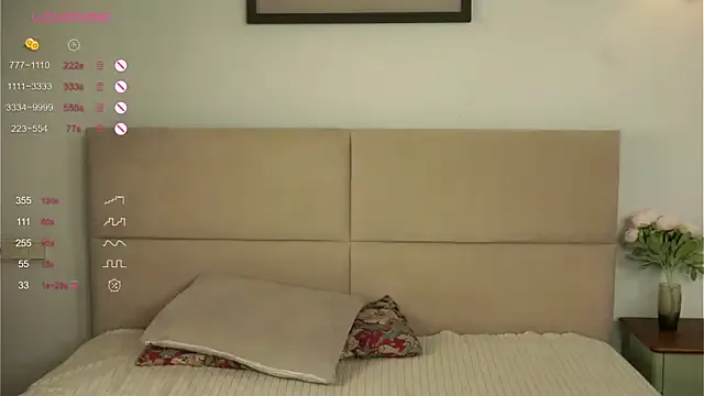 Dajla – webcam model profile photo Image 15