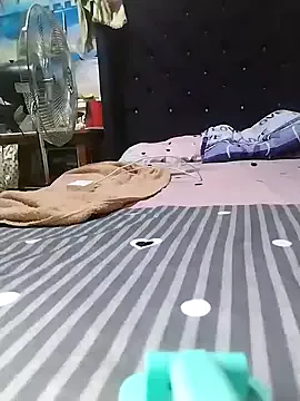 BlondeHott – webcam model profile photo Image 16