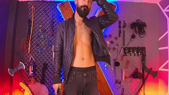 BlondeScarlettx – webcam model profile photo Image 15