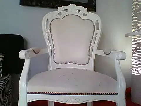 TenderLora – webcam model profile photo Image 18