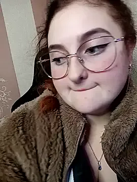 Lana1973 – webcam model profile photo Image 3