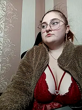 Lana1973 – webcam model profile photo Image 4