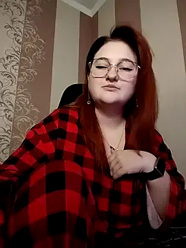 Lana1973 – webcam model profile photo Image 6