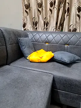 bunny_blonde – webcam model profile photo Image 3