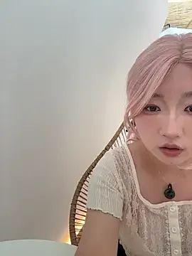 Sexy_Blonde_Sophie – webcam model profile photo Image 13