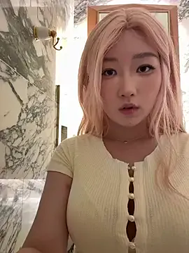 Sexy_Blonde_Sophie – webcam model profile photo Image 16