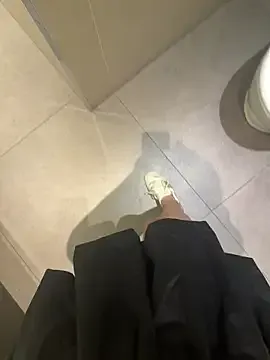 Sexy_Blonde_Sophie – webcam model profile photo Image 17