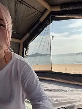 Sexy_Blonde_Sophie – webcam model profile photo Image 18