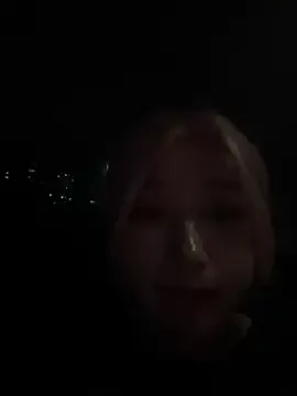 Sexy_Blonde_Sophie – webcam model profile photo Image 19