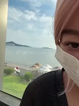 Sexy_Blonde_Sophie – webcam model profile photo Image 8